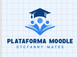stefannymatos.milaulas.com